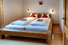Granerhof Ferien